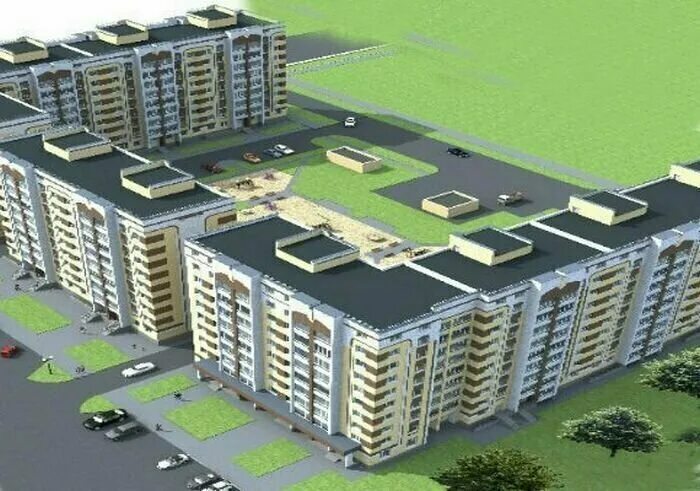 краснообск дом 113. кпс красноярск застройщик. гк мегаполис тамбов. красная слобода волгоград новостройками. краснообск улицы.