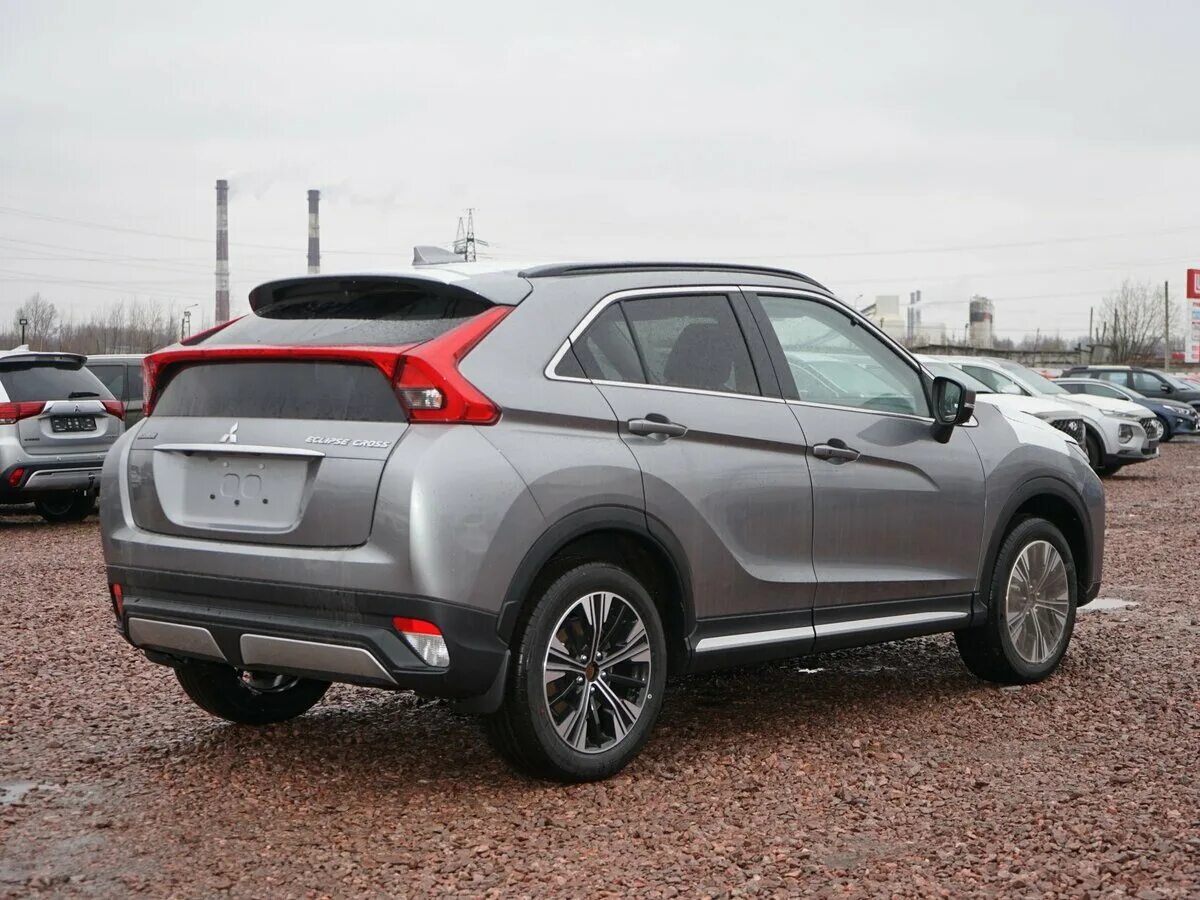 Mitsubishi Eclipse Cross 2018. Митсубиси Эклипс кросс 2019. Митсубиси Эклипс кросс серый 2019. Митсубиси Эклипс 2019. Масло в эклипс кросс