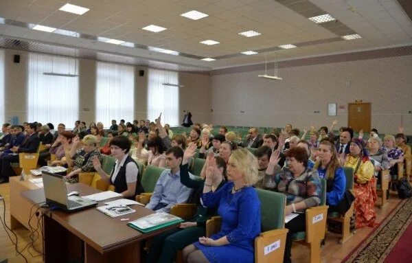 Подслушано в усинске в контакте. Подслушано Усинск. Усинск подслушано в контакте.