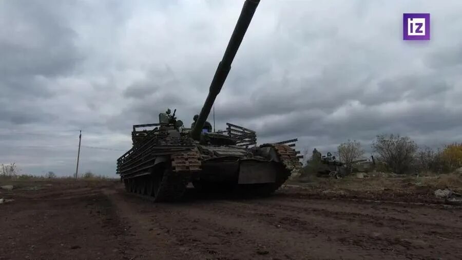 Спецоперация 24.03 2024. Военная техника. Российская Военная техника. Военная техника вс РФ. Тяжелая Военная техника.