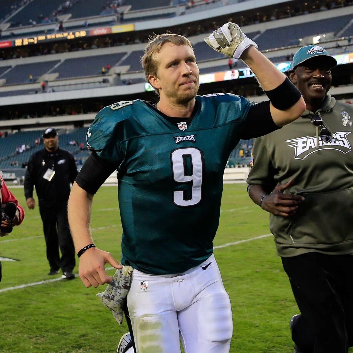 Nick Foles. Nick Nolan. Nick Foles bulge. Nick Fyffe. Big dick sons