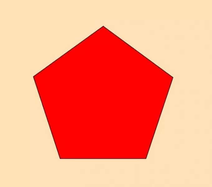 Вписанный двенадцатиугольник. Равносторонний пятиугольник. Пятиугольник пентагон. 14 пятиугольник. Многоугольная фигура без фона.