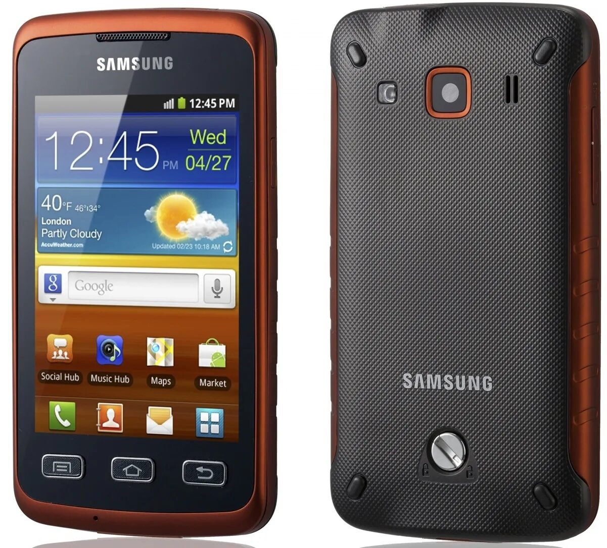 Galaxy xcover 7. Samsung s5690 Galaxy Xcover. Samsung Xcover s5690. Samsung Galaxy Xcover. Samsung Galaxy Xcover 1.