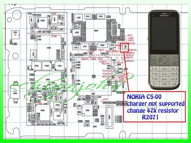 Nokia c5-00. Nokia c5 Nokia c5-02. Nokia c5-00.2. Nokia c5 00 schematic. Не включается телефон нокиа