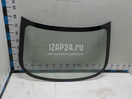Стекло альмера g15