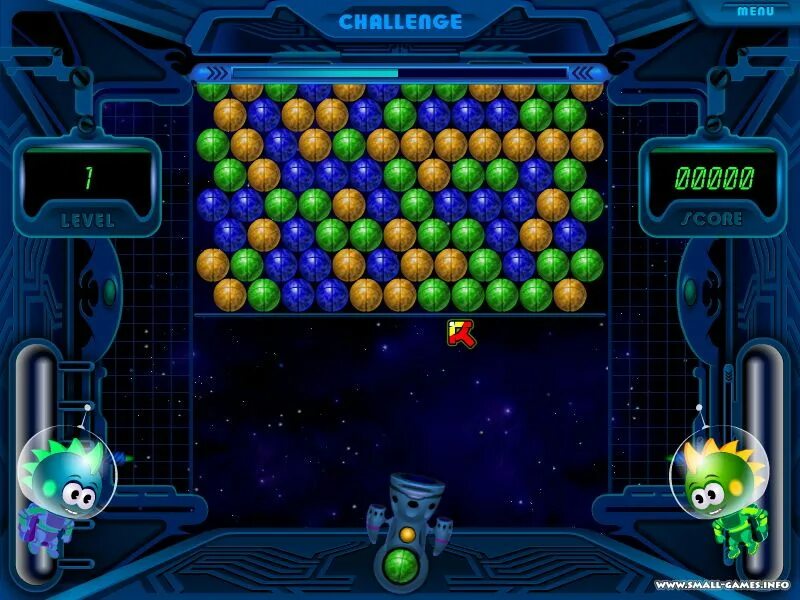 Игра bubble shooter. Игра ежедневный пузырь играть. Игра захват пузырей. Bubble shooter and friends. Bubble stick man.