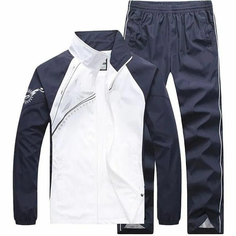 Черный спортивный топ. Спортивный тонкий. Спортивный тонкий. Nike pro combat dri-fit compression. Спортивный костюм синего цвета женский.