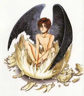 S angel отзывы