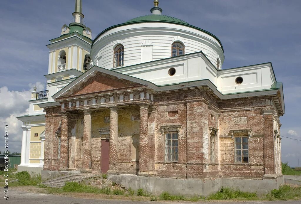 карта усольского района пермь. храм преображения господня пермский край усолье. усолье. усольские районы пермский. усолье.