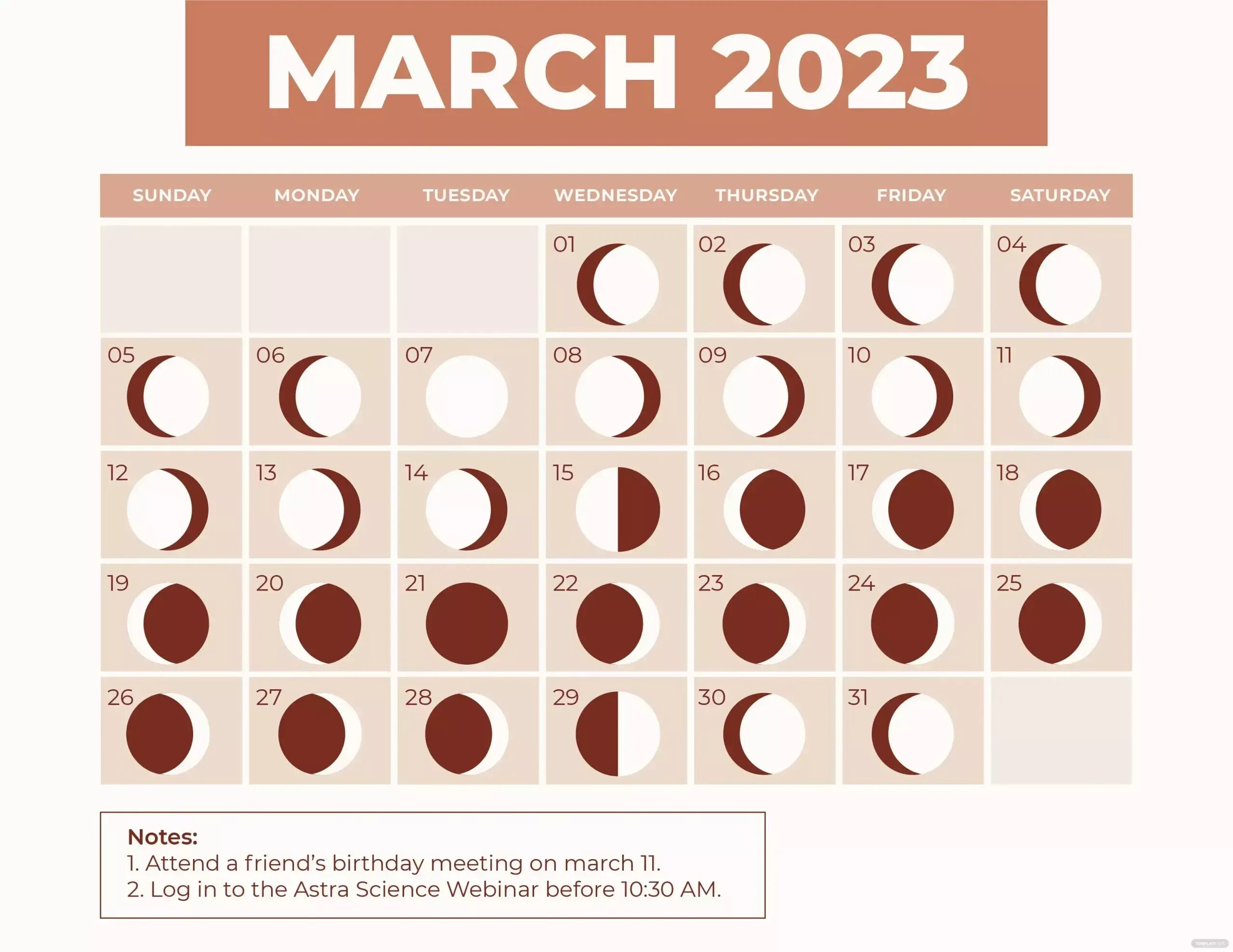 Растущая луна март 2024 для стрижки. Календарь март 2023. Gardening Moon Calendar.