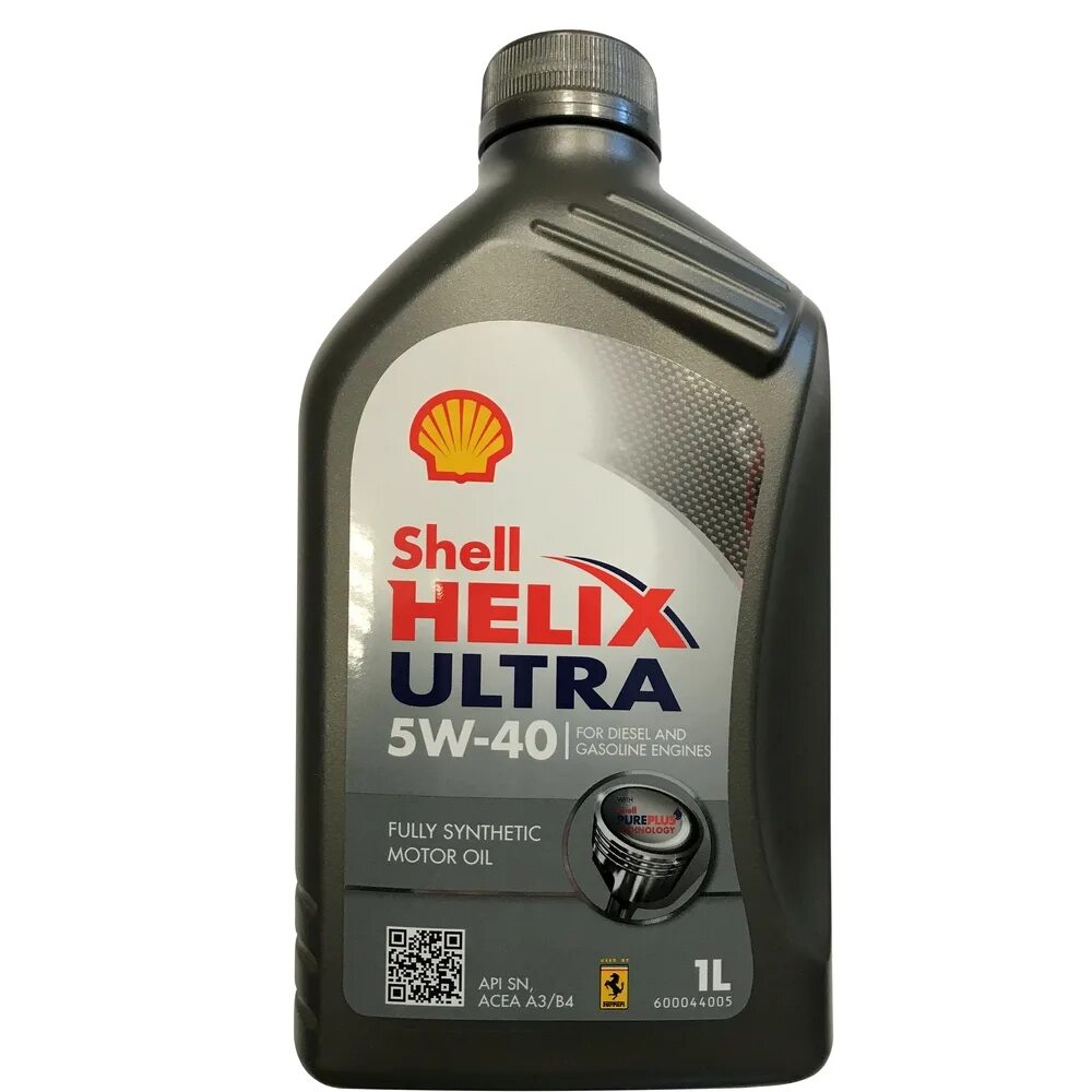 Shell helix 5 30. Shell 5w30 ect c3. Shell helix ultra 5w30. шел хеликс ультра 5в30 5л. хеликс ультра professional масло 5w30.