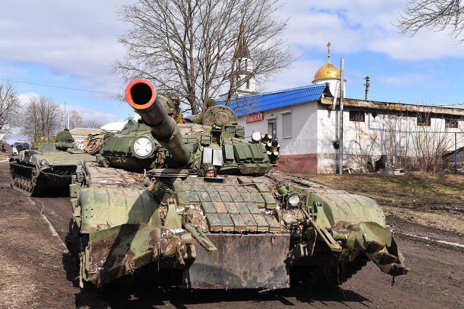 Танк т-64бв. Т-64бв всу. 1 танк 8 украинских. Танк т 80 оплот. Танк т 64 всу.