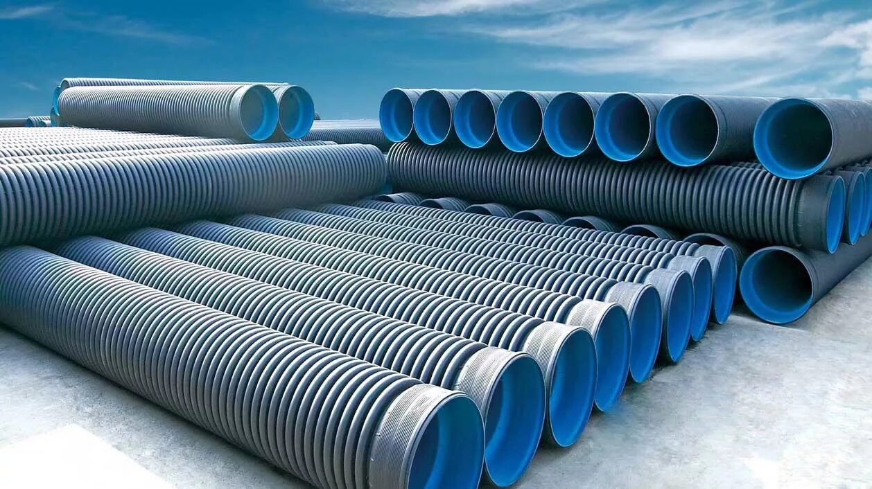 Труба пэ канализационная. Труба гофрированная ПВХ п25 / / Corrugated Pipe PVC p25. Труба дренажная гофрированная ДГТ ПЭ 75мм. Труба гофрированная ПВХ 500мм дренажная. Трубы пластиковые гофрированные д200 ливневая канализация.