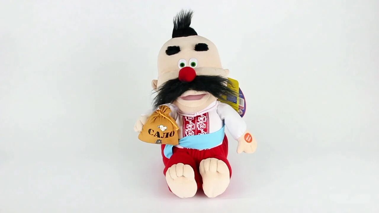 Анимированная игрушка дядька охрим / музыкальная игрушка. Поющая игрушка дядя. Игрушка дядя. Дядька охрим игрушка. Игрушки мягкие музыкальные поющие.