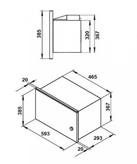 Mmh 2050 b