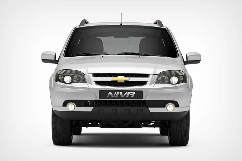 Газ 2123. Нива Шевроле 2019. Шевроле Нива 2123 2005. Chevrolet Niva 2005.