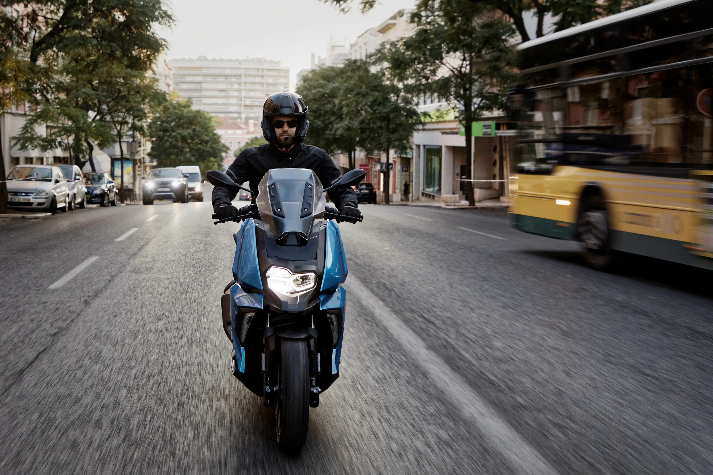 Скутер bmw c 400 x. Bmw c 400 x. Bmw motorrad c 400 x. Bmw c 400 x. Bmw c400gt.