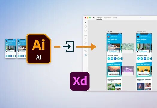 Powerpoint adobe xd access. Powerpoint adobe xd access