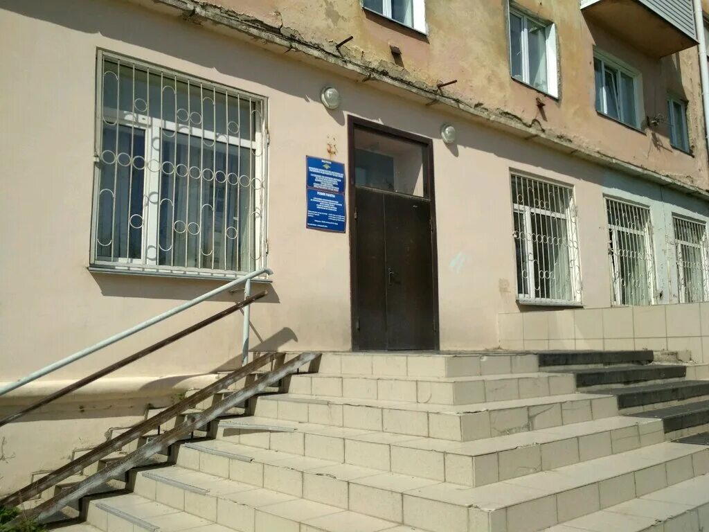 Иртышская набережная 41 омск. Миграционная служба омск. Миграционная служба омск. Миграционная служба омск. Миграционная служба омск полицейский.