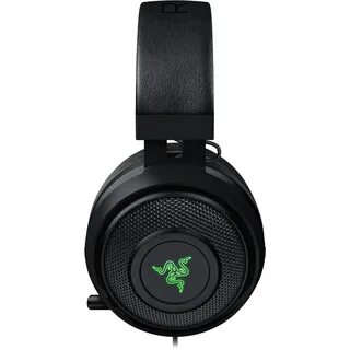 Razer oval