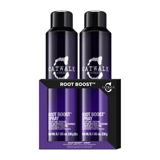 tigi catwalk root boost