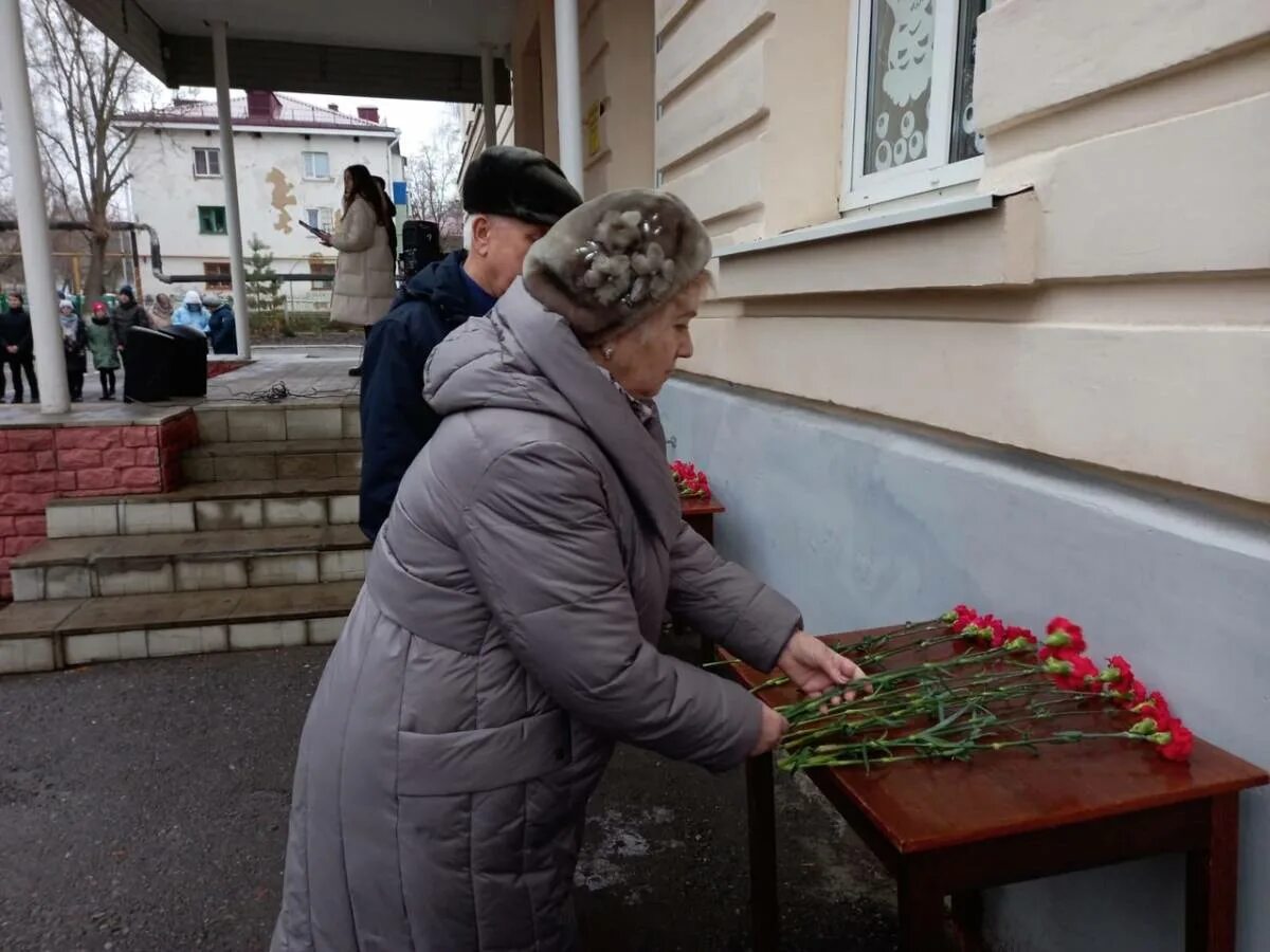 Подслушано каменка в контакте пензенская. Подслушано Каменка Воронежской обл. Подслушано Каменка Воронежская область Каменский.