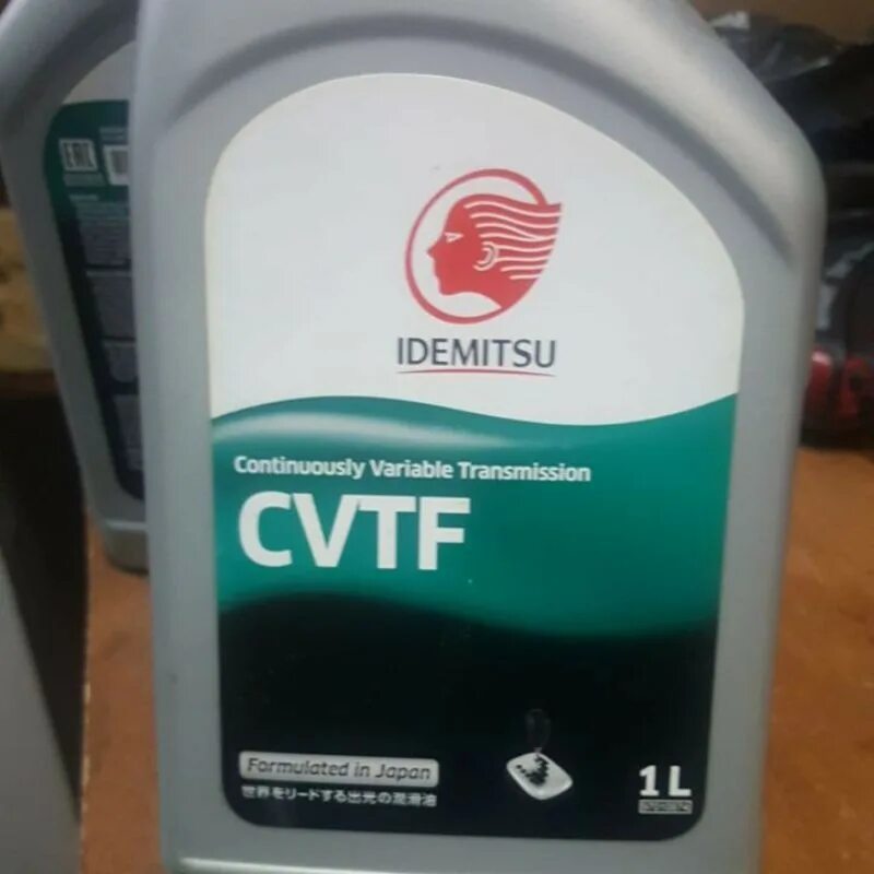 Масло idemitsu cvtf. Idemitsu CVTF 1л. Идемитсу CVTF-1. Idemitsu CVTF 1л артикул. Масло трансмиссионное Idemitsu CVTF 1л.