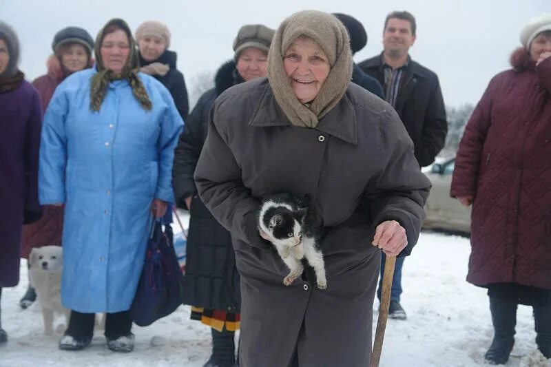 Погода кабаново алтайский край. Кабаново новая,28 приют.