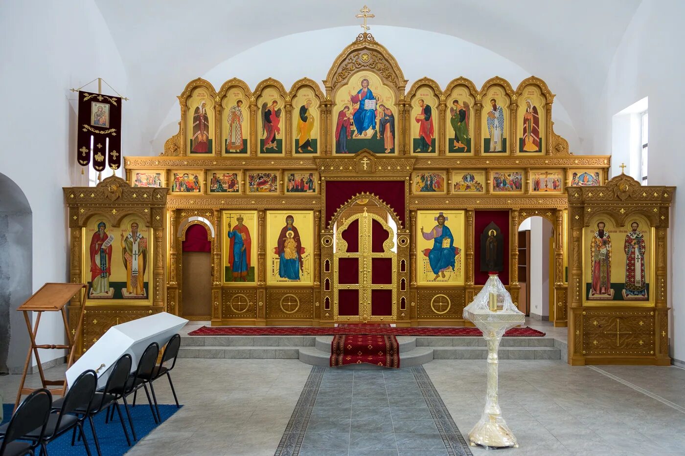 Храм св равноапостольной ольги дружинино. Воскресное утреннее богослужение. Службы храм ольги. Пассия картина. Храм святой княгини ольги в останкино расписание богослужений.