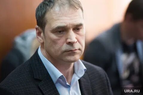 Васильевич екатеринбург
