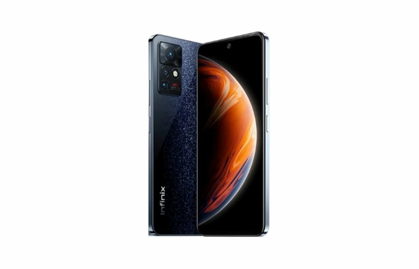Смартфон infinix zero. Infinix zero x pro. infinix zero x pro 8128gb black. смартфон infinix zero x pro. infinix zero x pro x6811.