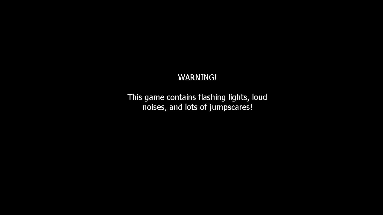This game contains
