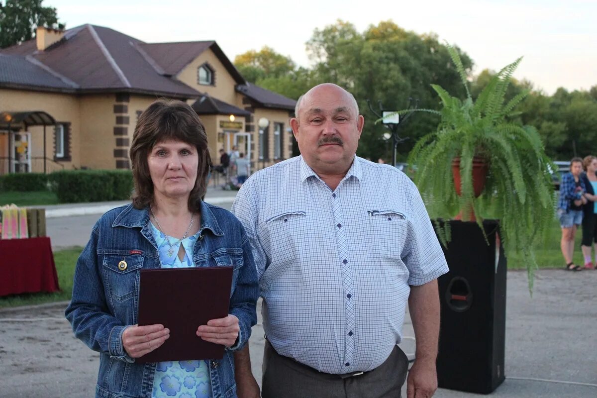 Село Новобокино Сараевского района. Село Новобокино Сараевского района Рязанской области. Новобокинское сельское поселение. Сайты сараевского района рязанской области