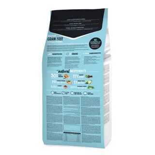 Ownat hypoallergenic для кошек