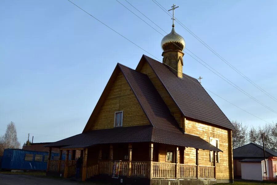 суслово кемеровская. деревня суслово кемеровская область. вокзал станции мариинск. водонапорная башня мариинск.