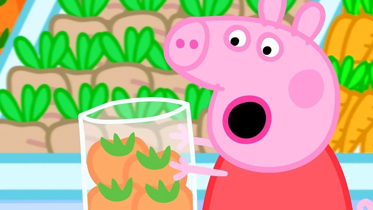 Baby alexander peppa. Свинка пеппа мемы. Свинка пеппа королевство. Сьюзи свинка пеппа. Свинку пеппу без ютуба.