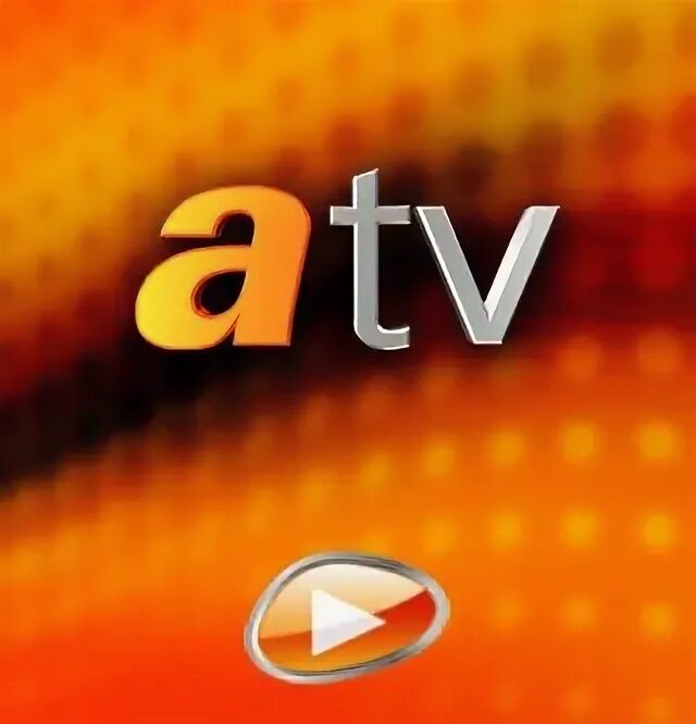 Tv canli yayin atv izle. Atv что это такое в телевизоре. ТВ. Atv (Турция). Atv Турция Canli.