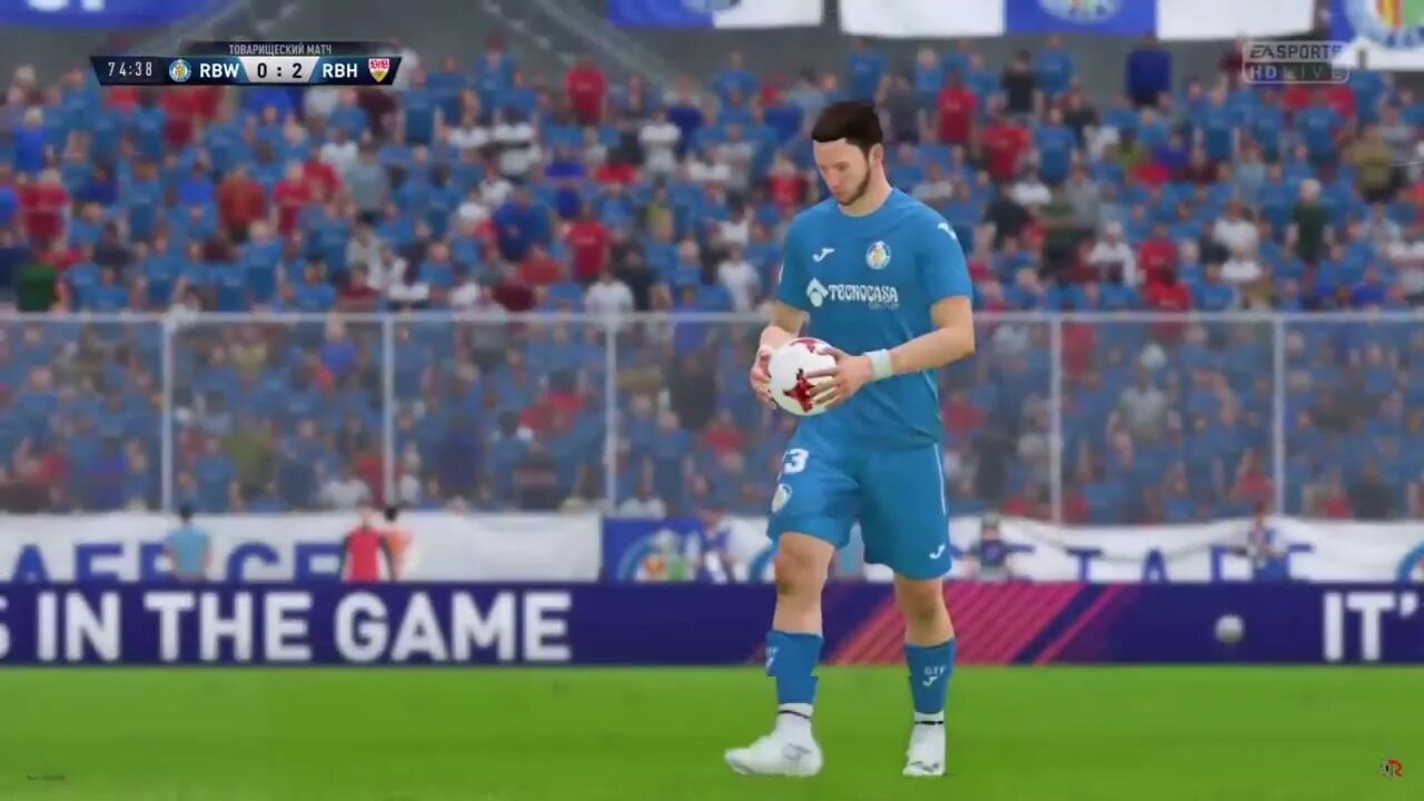 Фифа с модом рпл. Фифа 18 рфпл. Фифа с модом рпл. Fifa 2004 рпл. Fifa 10 рпл.
