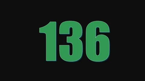 136