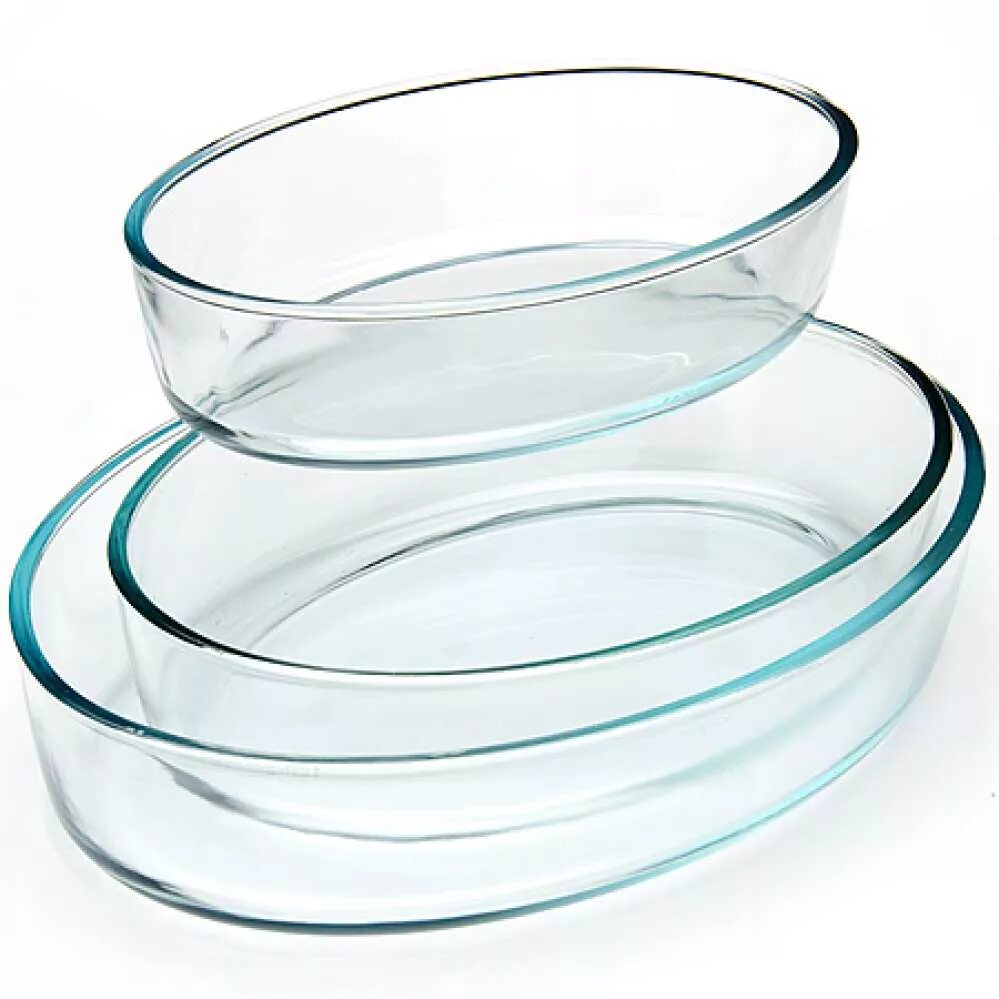 Боросиликатная посуда. Pyrex посуда стеклянная для духовки с крышкой. Pl18. Кварцевая колба 250 мл. Чашка петри стекло.