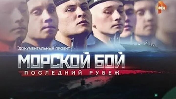 Документальный проект. Луна - YouTube