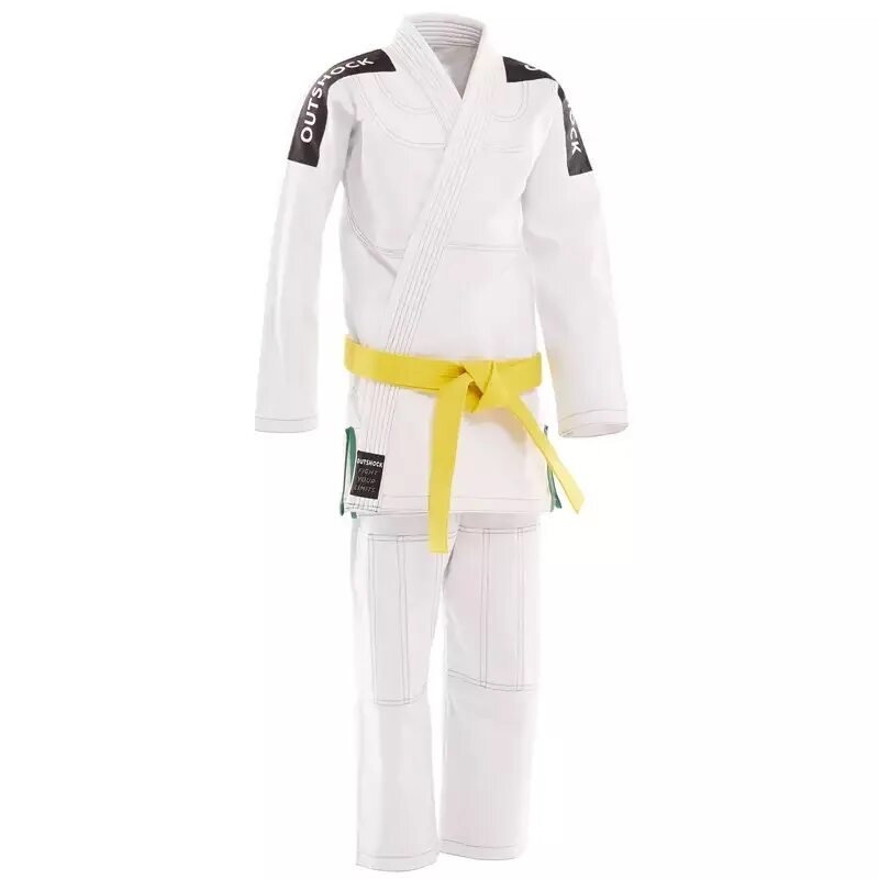 Кимоно для джиу джитсу детское. Кимоно джиу джитсу venum challenger 2. Детское ги для bjj jitsu. Кимоно для джиу джитсу детское. Кимоно для джиу джитсу детское.