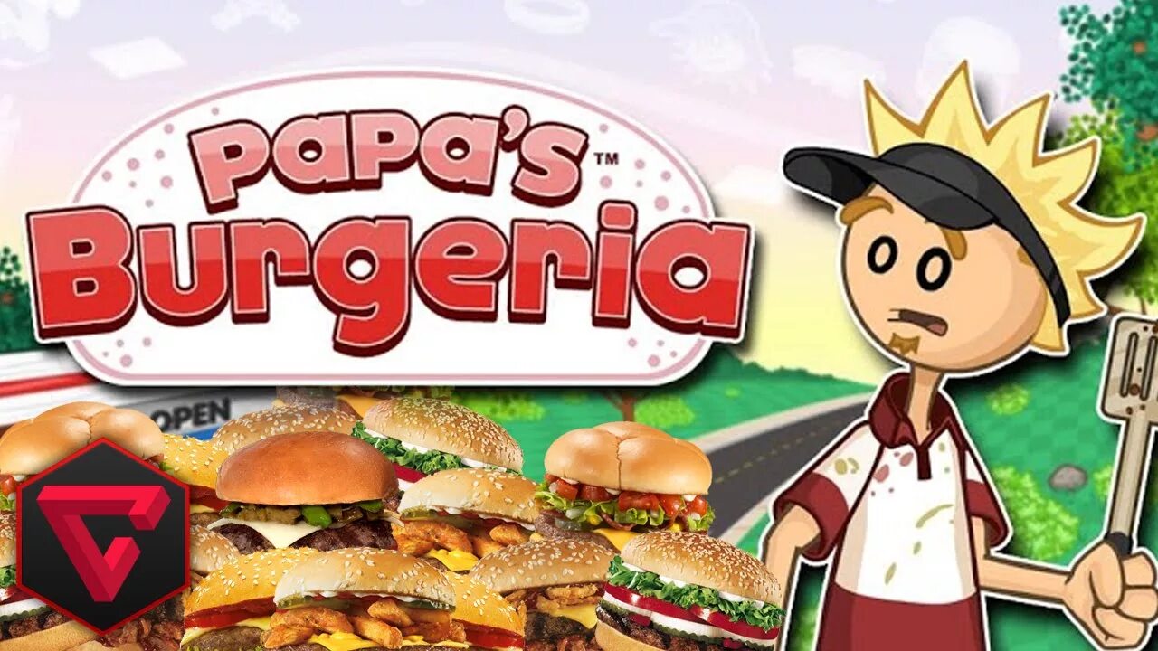 Прохождение игры папа. Papa's пиццерия игра. Игра пиццерия папы Луи. Папа Луи пицца. Игра папа Луи пицца.