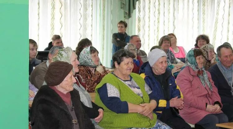 Пвр для белгородцев. Журавлёвка Белгородская область. Село Журавлевка Белгородская область. Село Журавлевка Белгородского района. Журавлевка Белгородская область сейчас.