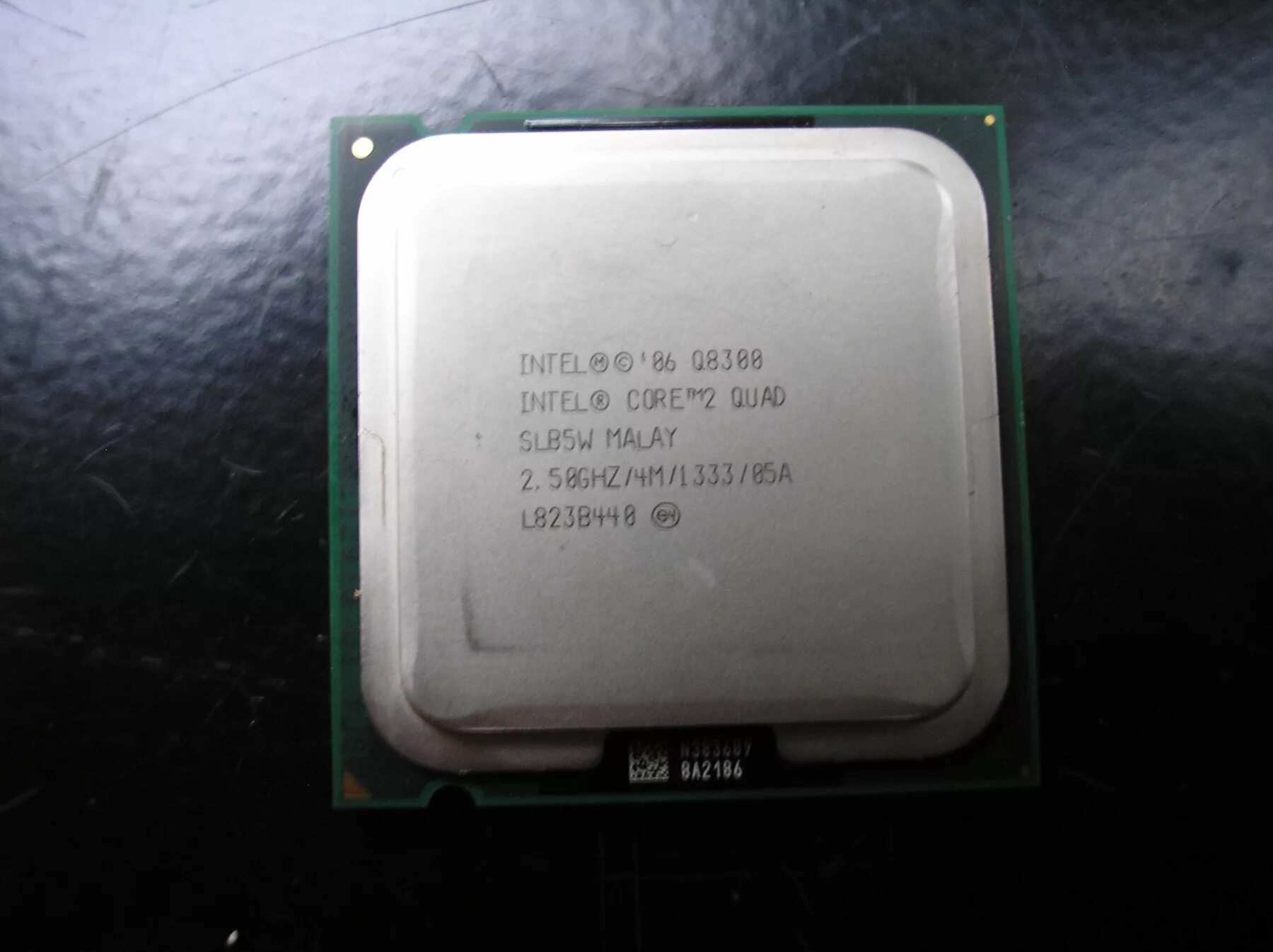 Intel core 2 q8300 характеристики. Core 2 quad q8300. core 2 quad 8300. intel core i2 q8300. intel r core tm 2 quad cpu q8300 2.50ghz.