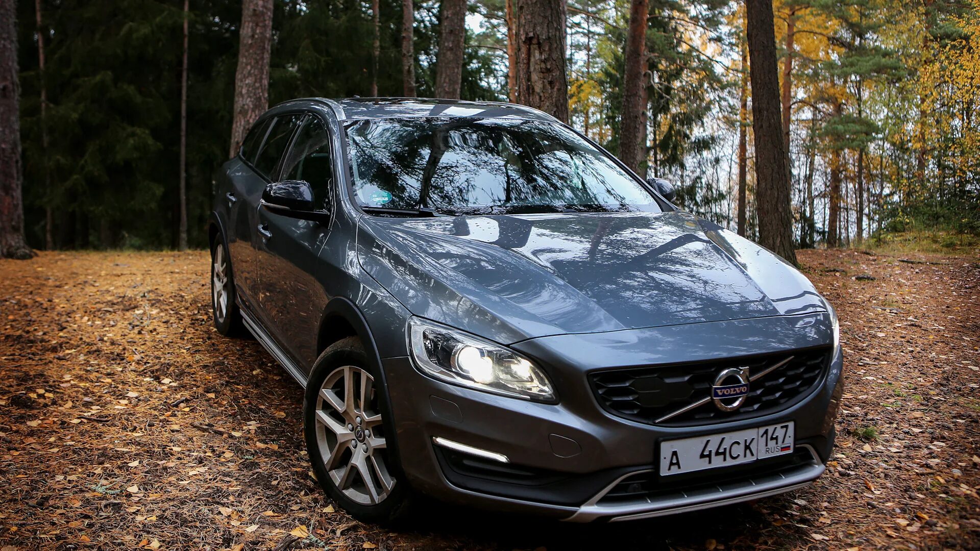 Volvo xc60 2013. Вольво хс60 2014. Volvo s60 2 рестайлинг. Volvo xc60 1. Volvo xc60 джип.