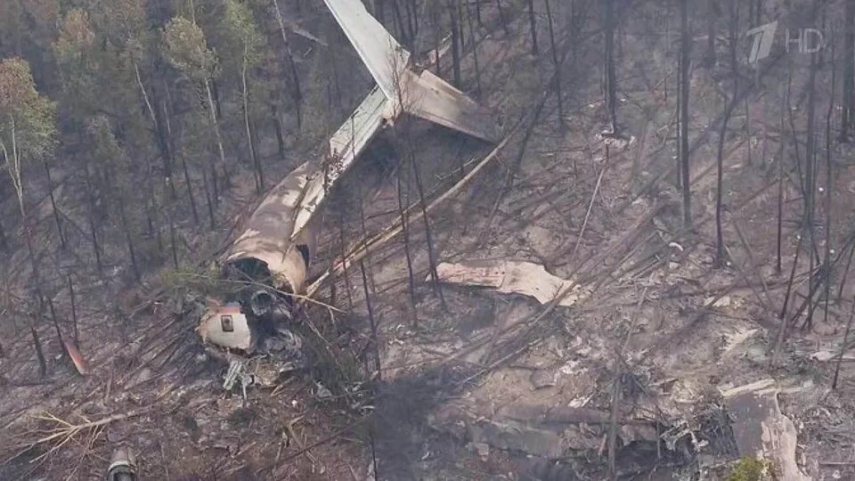 Самолет ил нашли. Самолет ил2 вов. Самолет ил нашли. В южном городе нашли самолет. 08.