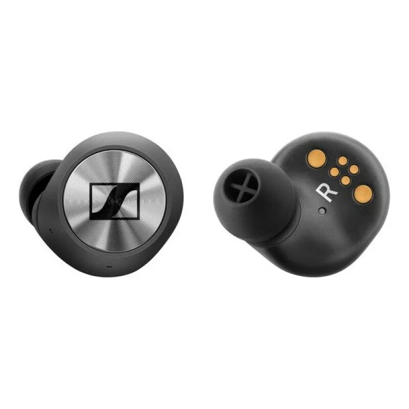 Наушники momentum true wireless. Sennheiser Momentum true Wireless 3. Наушники true Wireless Sennheiser Momentum Black (m3ietw). Sennheiser Momentum true Wireless 2. Sennheiser Momentum true Wireless Earbud right.