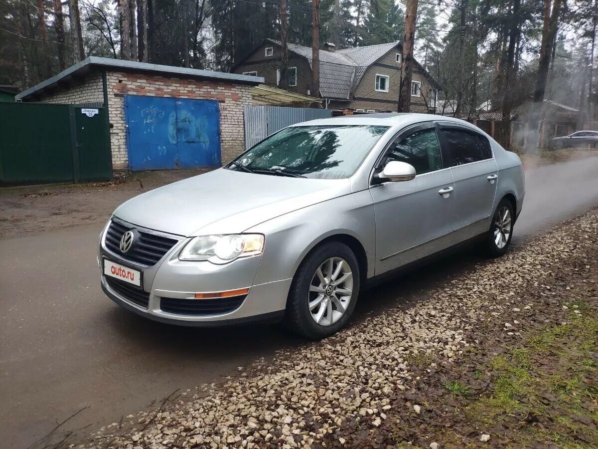 Купить фольксваген 2005. Фольксваген б6 2005. Пассат б6 серебристый. Volkswagen Passat 2005 года. Фольксваген Пассат б6 2005.