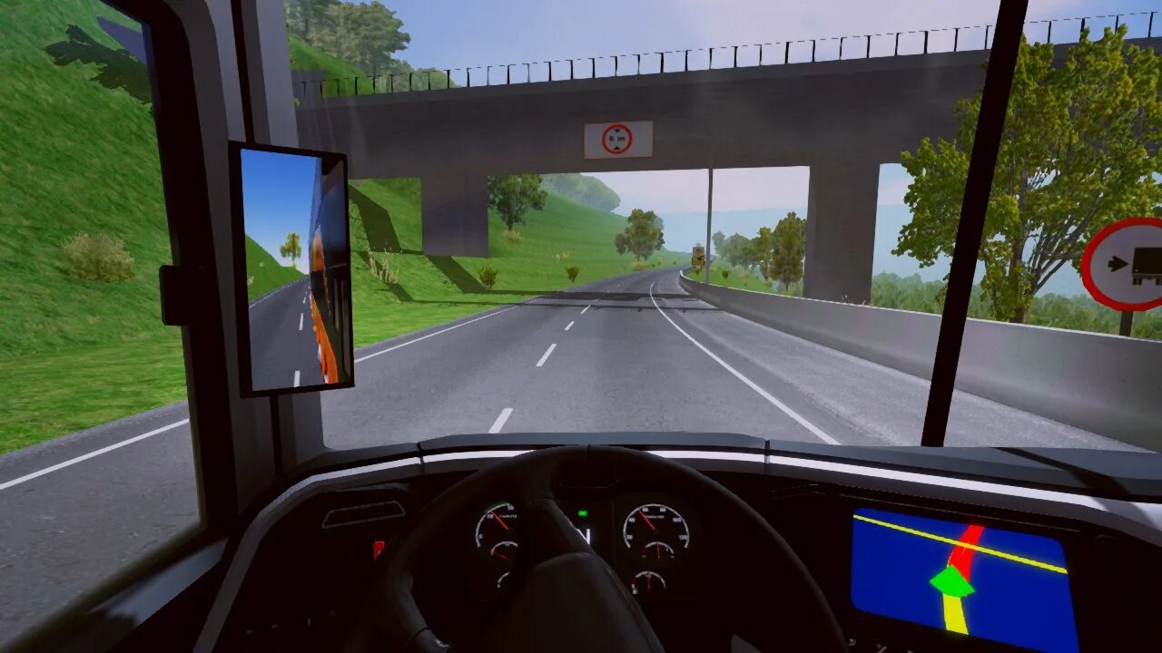 Игру bus world. Симулятор вождения автобуса. Симулятор места водителя автобуса. Игра Busworld автобусы. Bus Driver Simulator 2018.